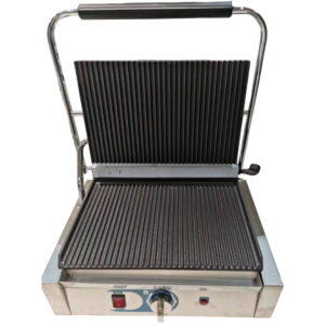 EG-811E Foodatlas
