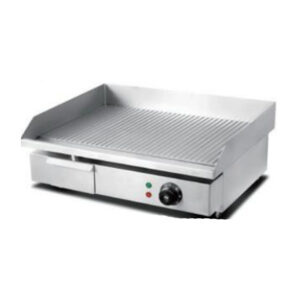 EG-821 Foodatlas Eco