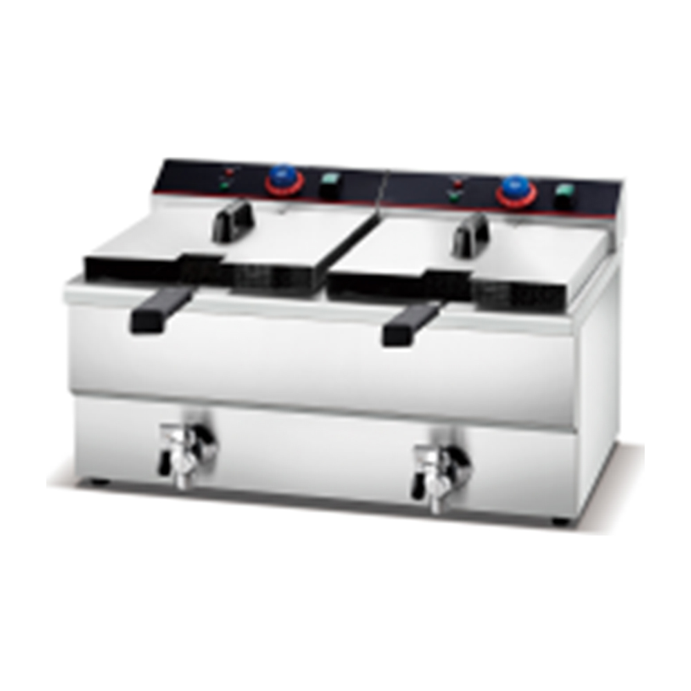 DF2013l13l.jpg DF-13L-2 Foodatlas