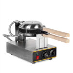 WZ-QQ Foodatlas Eco