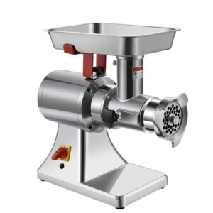 HR-22MD Foodatlas
