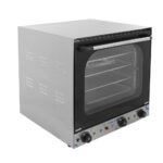 HEB-4F Foodatlas