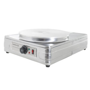 KL4-20C Foodatlas