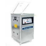 DZ-400A Foodatlas Eco