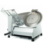 WED-B300B-4 Foodatlas