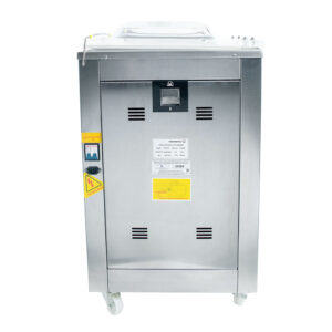 Вакуумный упаковщик DZ-400A Foodatlas Eco