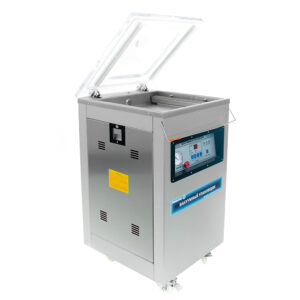 DZ-800/2H Foodatlas Eco