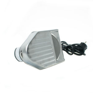 KS100E Foodatlas