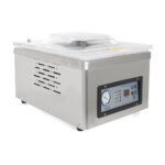 DZ-260D Foodatlas Eco