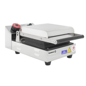 EB-M3 Foodatlas Eco