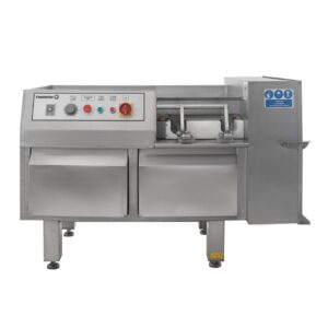 QD-350 Foodatlas
