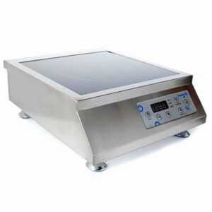 Foodatlas FA-3500 (без импульса)