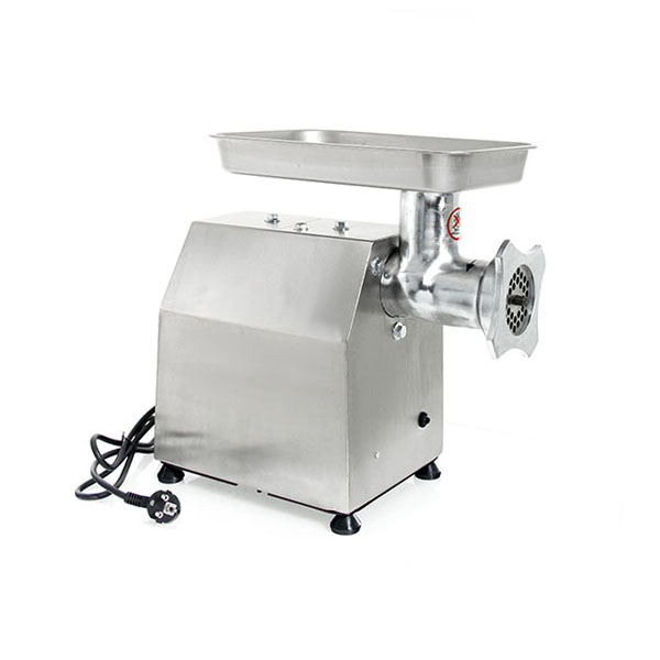 cb61b553-48c2-11e6-80e7-50e549cbbed5_2aca4890-177f-11e7-80fa-50e549cbbed5.jpeg Foodatlas KY-22A