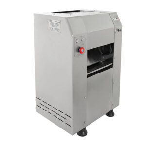 YP-300 Foodatlas (380V)