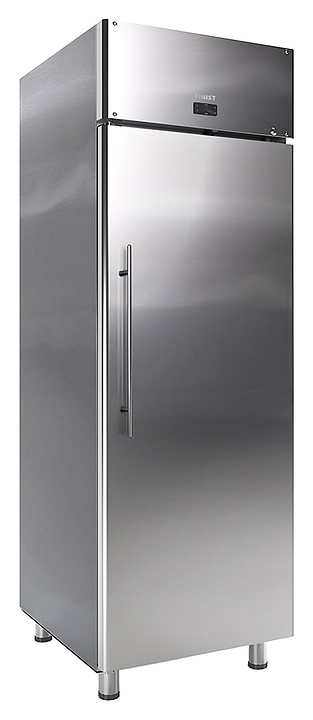 07-90 СХШн-0,6-800