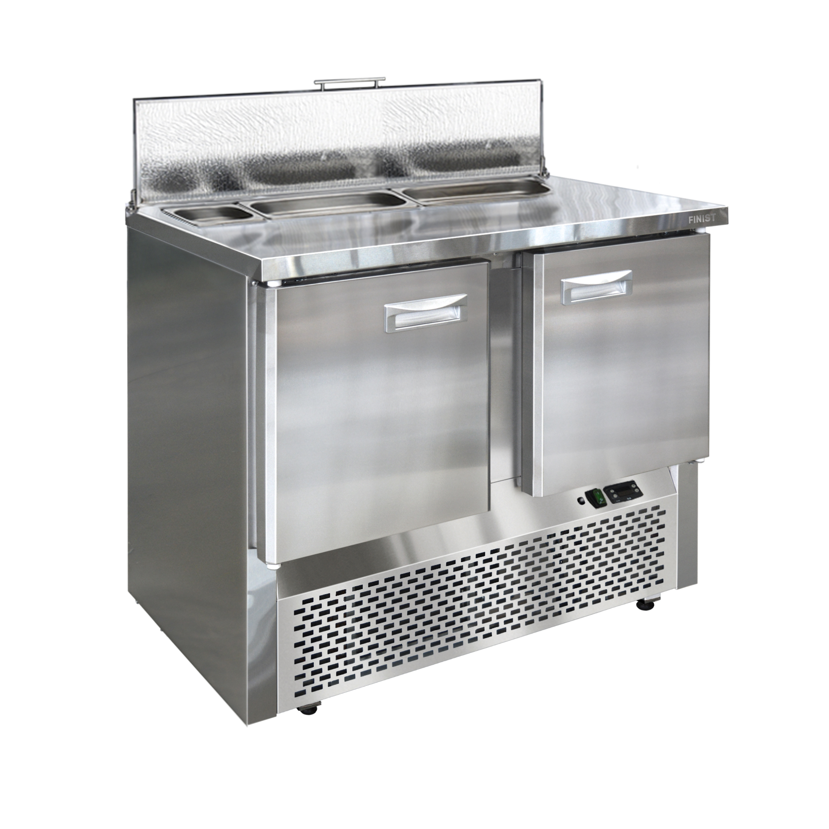 holodilnyj-stol-finist-shsns-700-2 СХСнпц-700-2