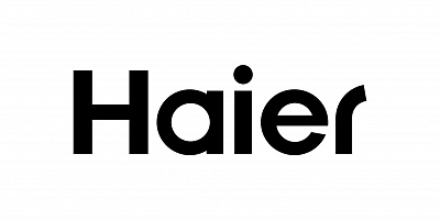 Haier