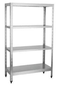 Нейтральное и вспомогательное оборудование