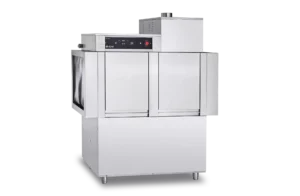 Посудомоечное оборудование