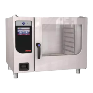 Тепловое оборудование