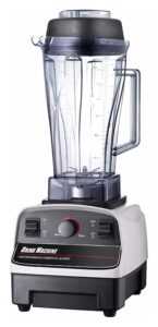 Барное оборудование